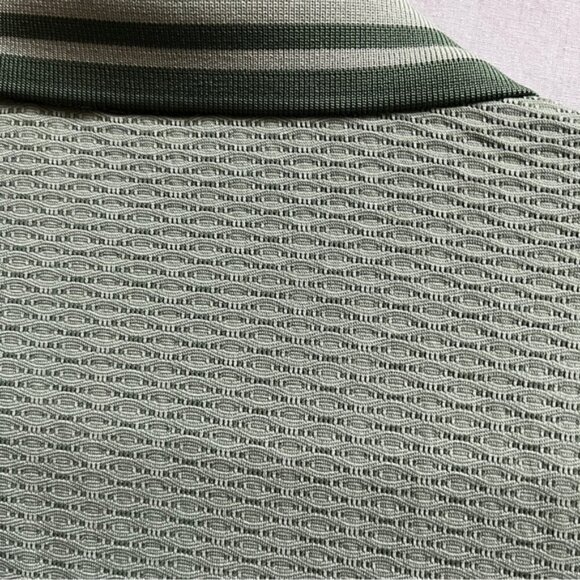 NWT Fabletics The Fairway Golf Polo Sz S - Picture 5 of 11